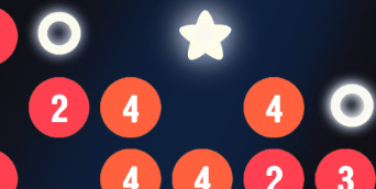 99 Balls